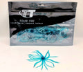 Enticer Skirt 10pk in Cool Mint