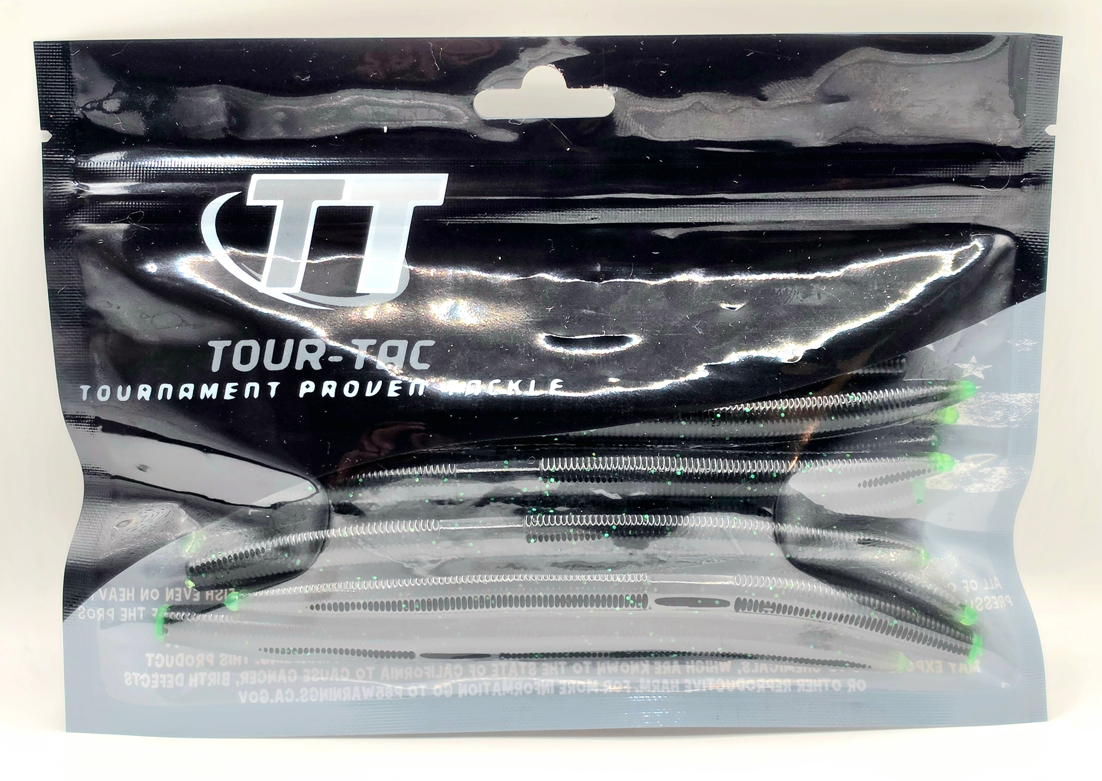 Enticer Skirt 10pk in Smokey Blue