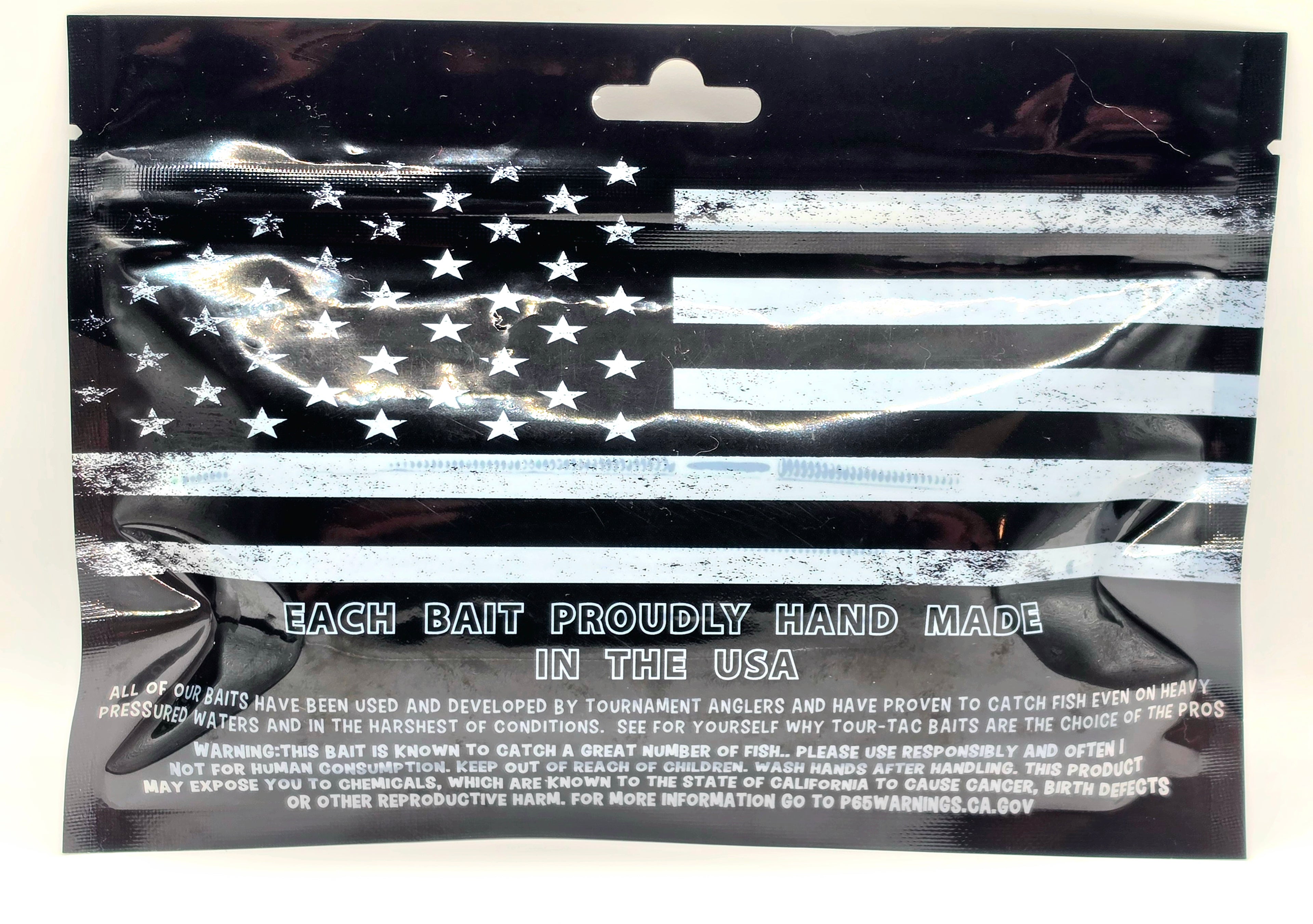 Enticer Skirt 10pk in Cool Mint