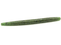 5" Wiggle Stick 10pk  Watermelon w/ Black Flake