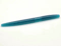 5" Wiggle Stick 10pk  Cool Mint