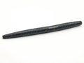 5" Wiggle Stick 10pk  Galaxy