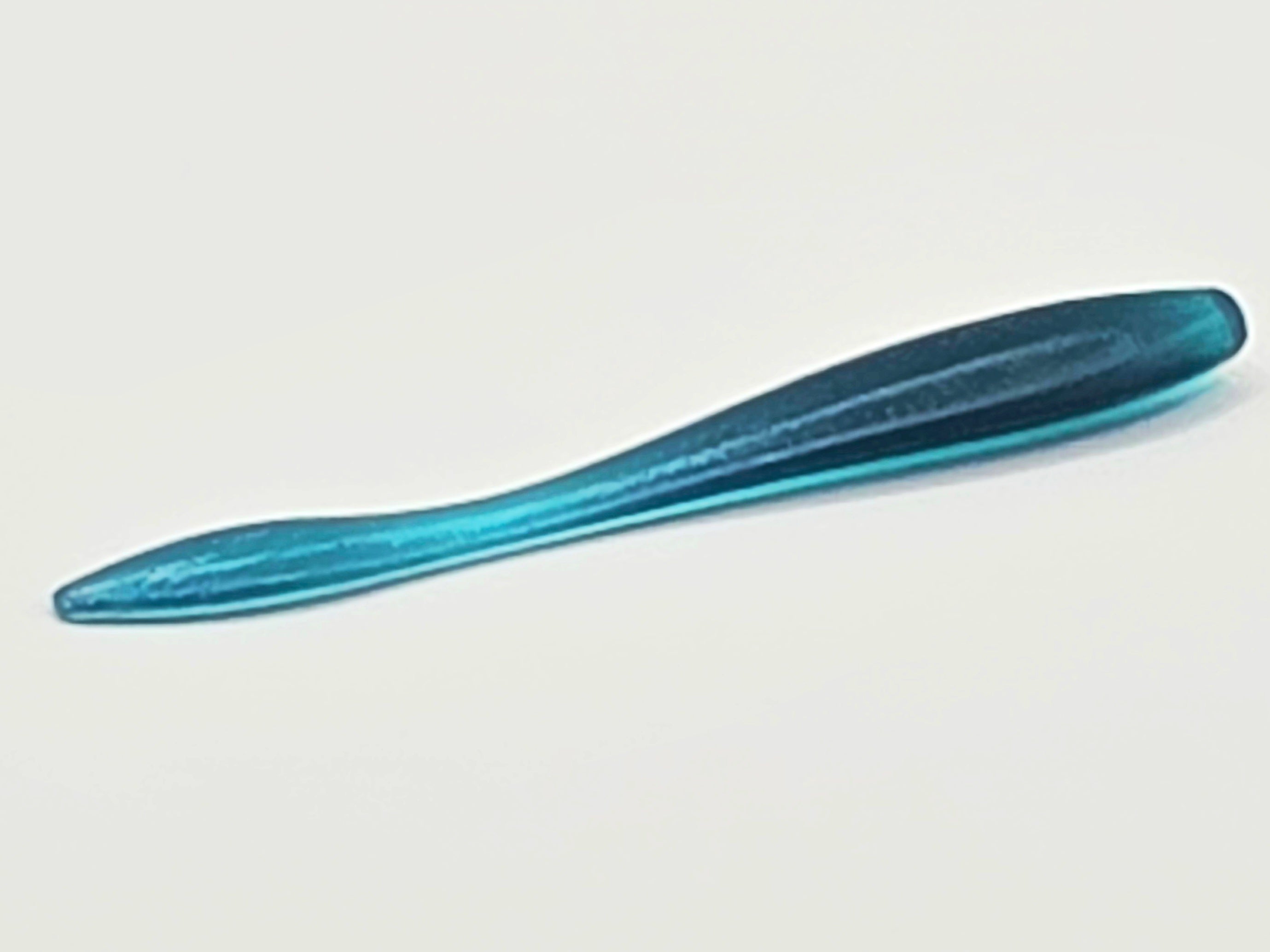 3.5 Leech 10pk Cool Mint