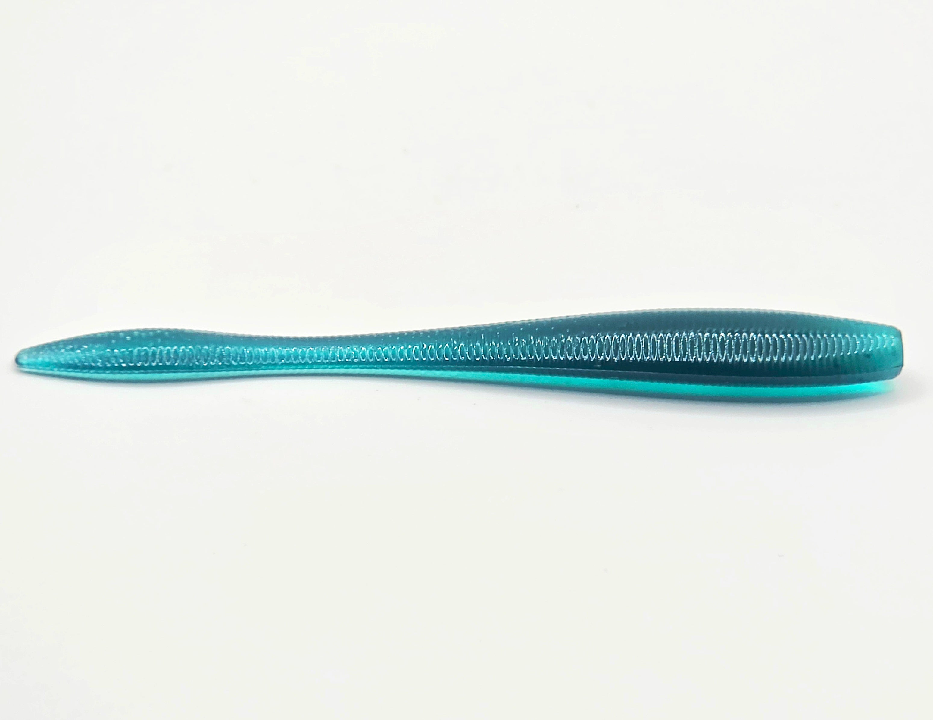 3.5 Leech 10pk Cool Mint