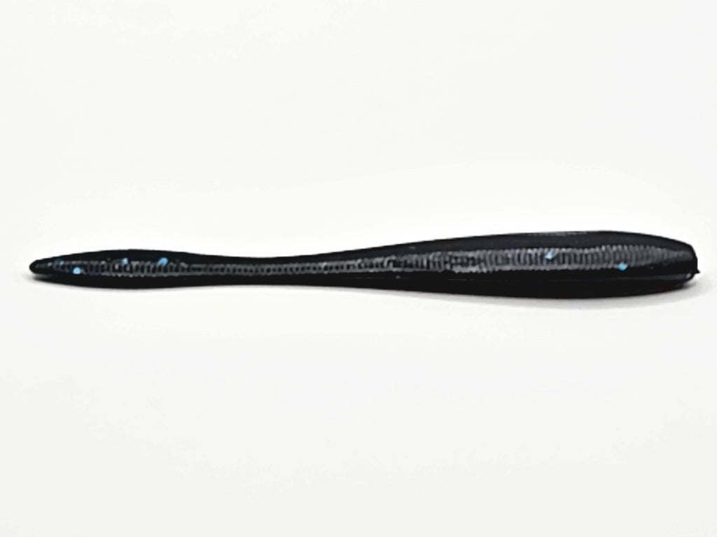 3.5" Leech 10pk  Bruiser