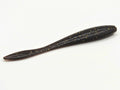 3.5 Leech 10pk  Black Gold