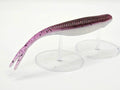 5" Tracer Shad 6pk  Purple Haze