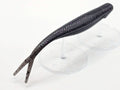 5" Tracer Shad 6pk Galaxy
