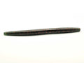 5" Wiggle Stick 10pk  Watermelon W/ Red Flake