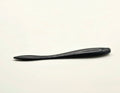 3.5 Leech 10pk  Black