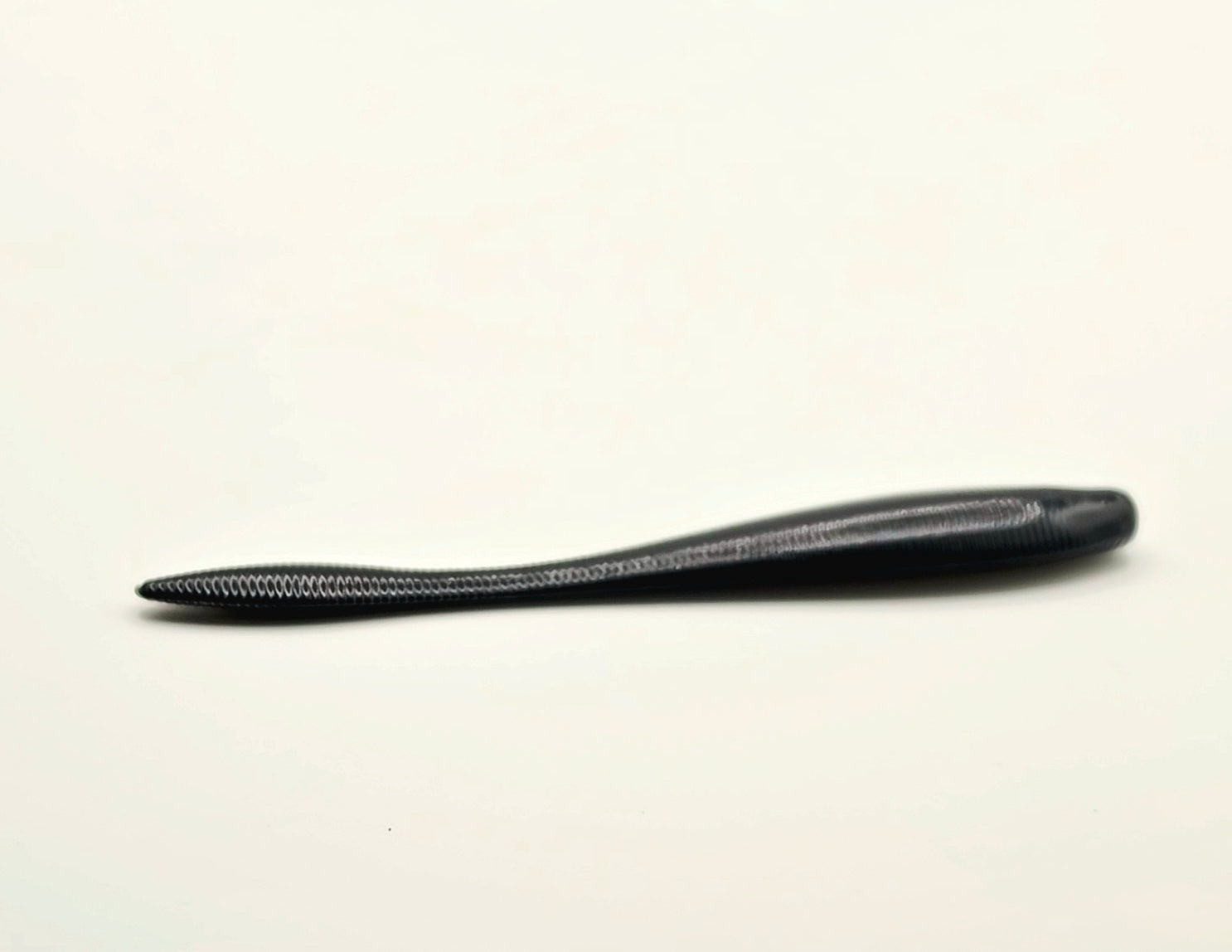 3.5 Leech 10pk  Black