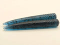 3" Steady Neddy 10pk  Bluecraw