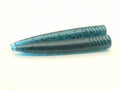 3" Steady Neddy 10pk Smorgasbord  Marine Blue W/ BF