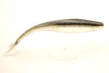 5" Tracer Shad 6pk Electric Shad