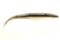 5" Twitcher 8pk  Electric Shad