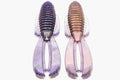 4" Knuckle Dragger 6pk  Gooseberry