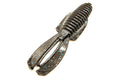 4" Knuckle Dragger 6pk Bruiser